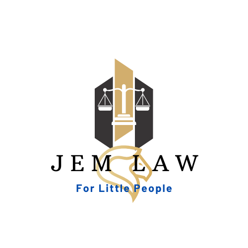 Jem Law